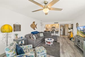 3051 ATLANTIC AVENUE, DAYTONA BEACH, FL 32118 - MLS#MFRV4948194