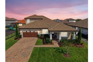 251 TEDDY RUSHING STREET, DEBARY, FL 32713 - MLS#MFRV4948195