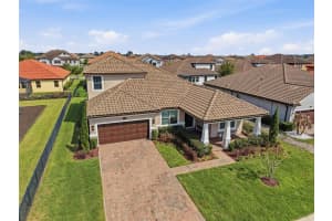 251 TEDDY RUSHING STREET, DEBARY, FL 32713 - MLS#MFRV4948195