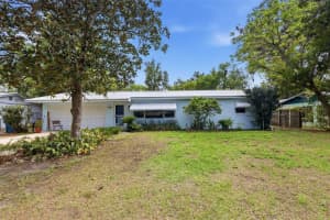 1410 CHELSEA AVENUE, DELAND, FL 32720 - MLS#MFRV4948196