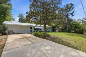 1410 CHELSEA AVENUE, DELAND, FL 32720 - MLS#MFRV4948196