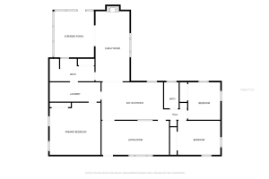 1410 CHELSEA AVENUE, DELAND, FL 32720 - MLS#MFRV4948196