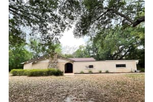 6 ROBINWOOD DRIVE, LONGWOOD, FL 32779 - MLS#MFRV4948197