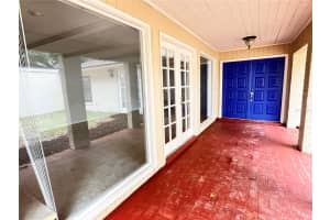 6 ROBINWOOD DRIVE, LONGWOOD, FL 32779 - MLS#MFRV4948197