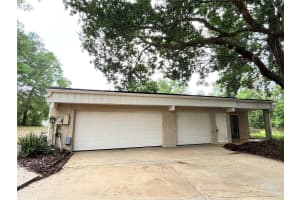 6 ROBINWOOD DRIVE, LONGWOOD, FL 32779 - MLS#MFRV4948197