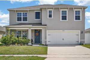 1809 MYRTLEBROOKE DRIVE, EDGEWATER, FL 32141 - MLS#MFRV4948198