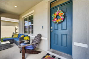 1809 MYRTLEBROOKE DRIVE, EDGEWATER, FL 32141 - MLS#MFRV4948198