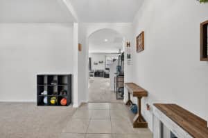 1809 MYRTLEBROOKE DRIVE, EDGEWATER, FL 32141 - MLS#MFRV4948198