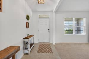 1809 MYRTLEBROOKE DRIVE, EDGEWATER, FL 32141 - MLS#MFRV4948198