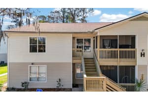 1600 BIG TREE ROAD, SOUTH DAYTONA, FL 32119 - MLS#MFRV4948199