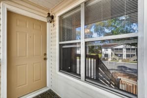 1600 BIG TREE ROAD, SOUTH DAYTONA, FL 32119 - MLS#MFRV4948199