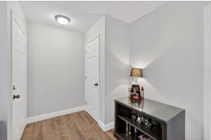 1600 BIG TREE ROAD, SOUTH DAYTONA, FL 32119 - MLS#MFRV4948199