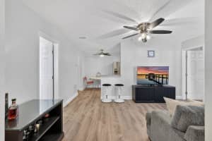 1600 BIG TREE ROAD, SOUTH DAYTONA, FL 32119 - MLS#MFRV4948199