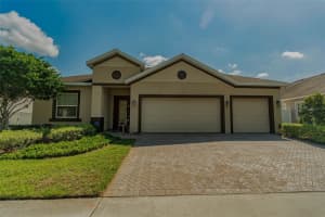 1517 BLUE GRASS BOULEVARD, DELAND, FL 32724 - MLS#MFRV4948200