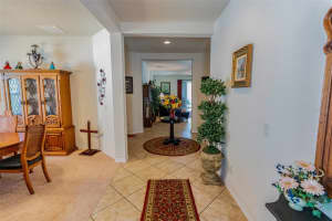 1517 BLUE GRASS BOULEVARD, DELAND, FL 32724 - MLS#MFRV4948200