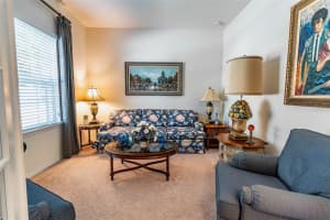 1517 BLUE GRASS BOULEVARD, DELAND, FL 32724 - MLS#MFRV4948200