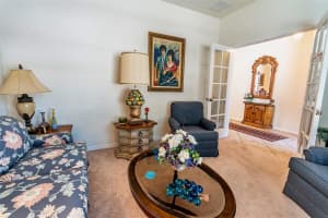 1517 BLUE GRASS BOULEVARD, DELAND, FL 32724 - MLS#MFRV4948200