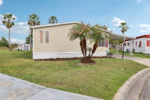 2834 Silver Spur Ln, ORLANDO