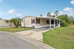 2834 SILVER SPUR LANE, ORLANDO, FL 32822 - MLS#MFRV4948201