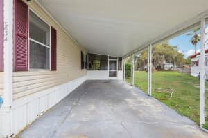 2834 SILVER SPUR LANE, ORLANDO, FL 32822 - MLS#MFRV4948201