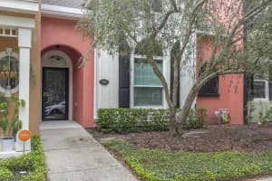 808 CARLYLE LANE, DELAND, FL 32724 - MLS#MFRV4948202