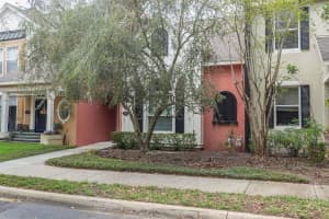 808 CARLYLE LANE, DELAND, FL 32724 - MLS#MFRV4948202