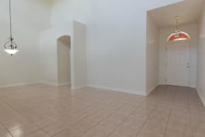 808 CARLYLE LANE, DELAND, FL 32724 - MLS#MFRV4948202