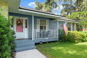 2260 PIONEER TRAIL, NEW SMYRNA BEACH, FL 32168 - MLS#MFRV4948203