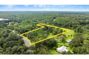 2260 PIONEER TRAIL, NEW SMYRNA BEACH, FL 32168 - MLS#MFRV4948203