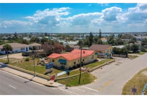 3226 ATLANTIC AVENUE, DAYTONA BEACH, FL 32118 - MLS#MFRV4948205