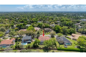 124 SQUIRREL LANE, ORMOND BEACH, FL 32174 - MLS#MFRV4948206