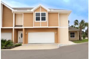 MLS# MFRV4948207, Daytona Beach Shores, Florida 32118