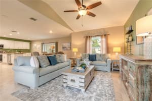 MLS# MFRV4948207, Daytona Beach Shores, Florida 32118