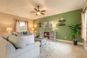 MLS# MFRV4948207, Daytona Beach Shores, Florida 32118