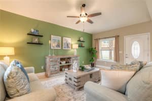 MLS# MFRV4948207, Daytona Beach Shores, Florida 32118