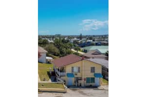 3226 ATLANTIC AVENUE, DAYTONA BEACH, FL 32118 - MLS#MFRV4948208