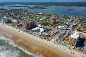 3226 ATLANTIC AVENUE, DAYTONA BEACH, FL 32118 - MLS#MFRV4948208