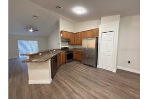 1750 SPARKMAN AVENUE, ORANGE CITY, FL 32763 - MLS#MFRV4948209