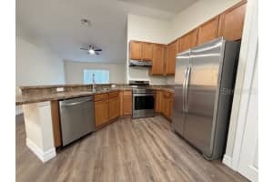 1750 SPARKMAN AVENUE, ORANGE CITY, FL 32763 - MLS#MFRV4948209