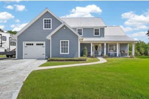 1523 LAKESIDE DRIVE, DELAND, FL 32720 - MLS#MFRV4948210