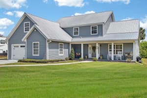 1523 LAKESIDE DRIVE, DELAND, FL 32720 - MLS#MFRV4948210