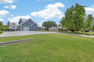 1523 LAKESIDE DRIVE, DELAND, FL 32720 - MLS#MFRV4948210