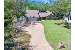 85 SHADOWCREEK WAY, ORMOND BEACH, FL 32174 - MLS#MFRV4948211