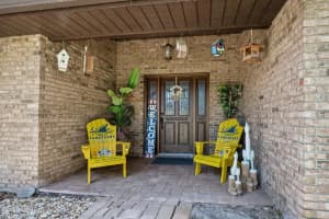 85 SHADOWCREEK WAY, ORMOND BEACH, FL 32174 - MLS#MFRV4948211