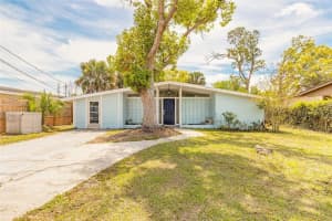 304 FOX PLACE, PORT ORANGE, FL 32127 - MLS#MFRV4948212