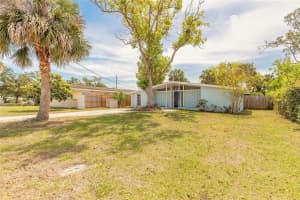 304 FOX PLACE, PORT ORANGE, FL 32127 - MLS#MFRV4948212