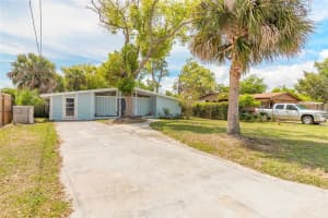 304 FOX PLACE, PORT ORANGE, FL 32127 - MLS#MFRV4948212