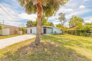 304 FOX PLACE, PORT ORANGE, FL 32127 - MLS#MFRV4948212