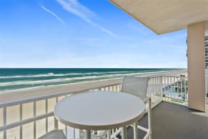 3737 ATLANTIC AVENUE, DAYTONA BEACH, FL 32118 - MLS#MFRV4948213