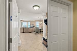 3737 ATLANTIC AVENUE, DAYTONA BEACH, FL 32118 - MLS#MFRV4948213